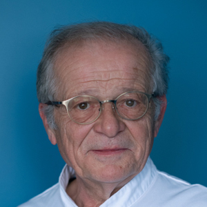 Dr. Vincent MALQUARTI